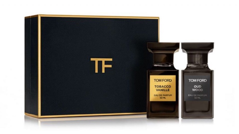 4.tomford神秘东方/东方乌木nt$8,800