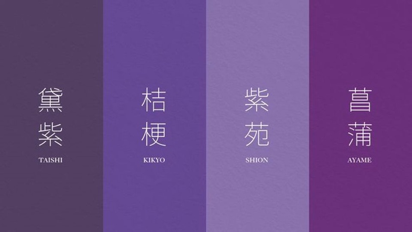 时尚 流行配件  延伸阅读:grace gift 火腿猪系列报到!
