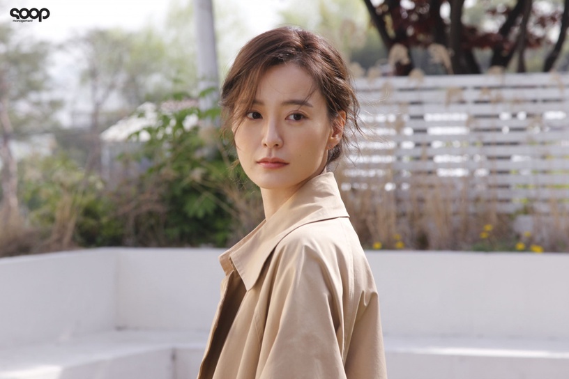 韩石圭,郑有美,李熙俊《直到天亮》,韩版《沉默的真相》期待高!