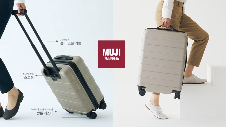 中國信託 Muji無印良品jcb 卡面分享