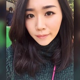 鴨鴨的美妝實驗室