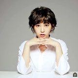蔡燦得  Vega Tsai