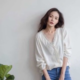 Joanna 喬安娜