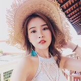 AmikaＸ阿咪卡