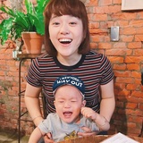 青蛙小姐