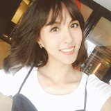 魏蔓