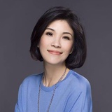 蔣雅淇