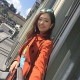 林上筳營養專家