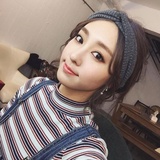 席惟倫