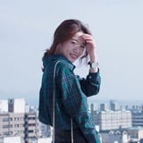 配酸