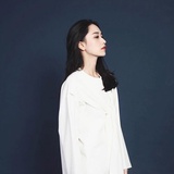 屏屏