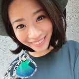 小閃Nikki