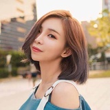 珂荷莉Coralie