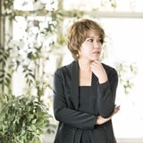 Momoco。毛毛摳