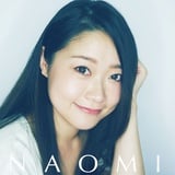 Naomi