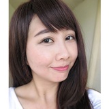 T娜
