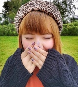 Livia