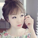 Syb