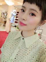 陳欣欣