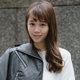 哈娜 Hanna S.