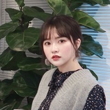 柯柯