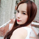 愛菲兒
