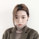 熊克莉