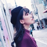 Hikaru香菸