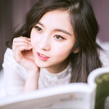 李佳玲