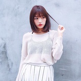 謝雨芝
