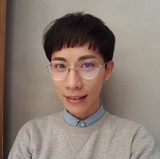 劉人瑋