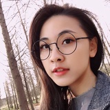 林玟誼