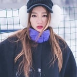 玉兔 鄭如吟
