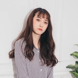 韓舒安