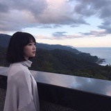 張珈瑄