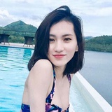 林幸潔 Lilli Lin