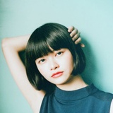 楊芷涵
