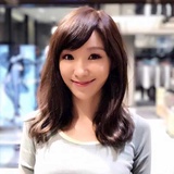 張宇