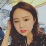 林子珊