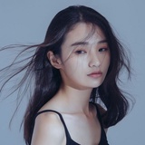 Jessica 王顗婷