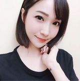 Stephy