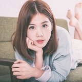楊晨熙