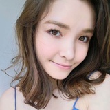 韓笙笙