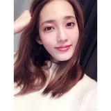莎拉 王棠云