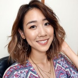 鄭雅勻