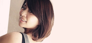 我要做個美麗孕婦 Joy孕期保養不藏私大公開