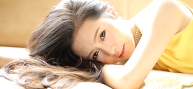 請向王妃們看齊！ 妃后級無齡術 絕不鬆懈
