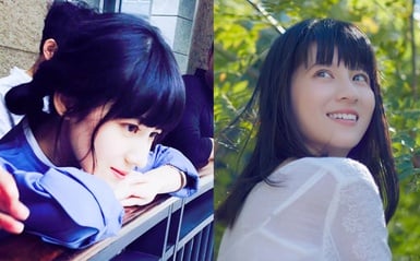 她的皮膚未免也太好！ 4 大重點教你打造「連俞涵」的細緻嬰兒肌