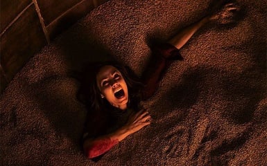 《奪魂鋸：遊戲重啟》冷血殺人魔死而復生！凌虐手法再升級