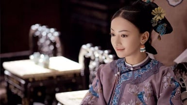 沒有魏瓔珞的宮鬥秘笈加持沒關係，妳有「秘帖」可以幫美肌一路開掛！
